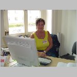 0709.2006 001.jpg